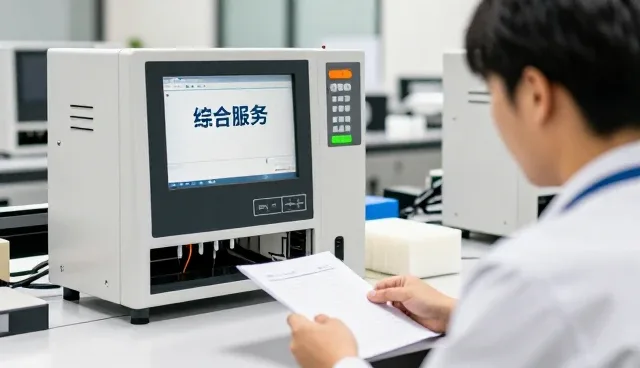 个性化健康咨询
