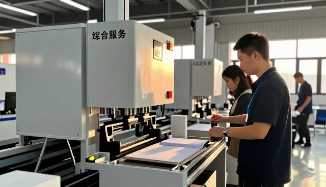 健康管理系统