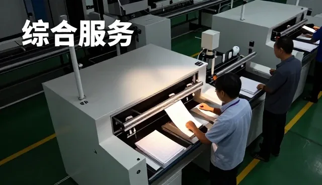 昆明天佑健康管理有限公司