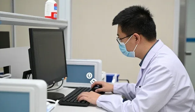 门店展厅中的化方案应用趋势分析
