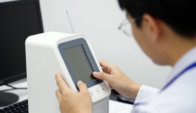 None使用技巧分享