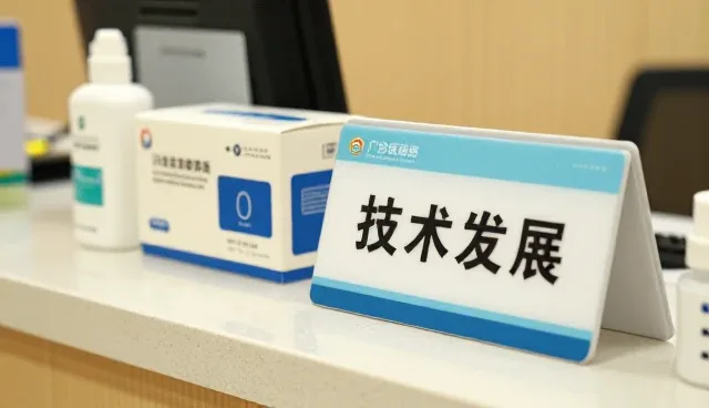 None创新推动技术发展持续发展