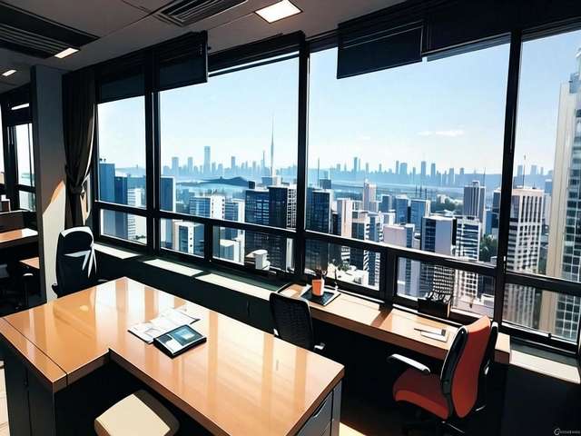 余杭区企业汽车租赁