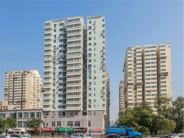 南京投影仪影像仪报价