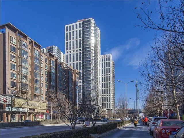 湖南 安全燃烧器原理