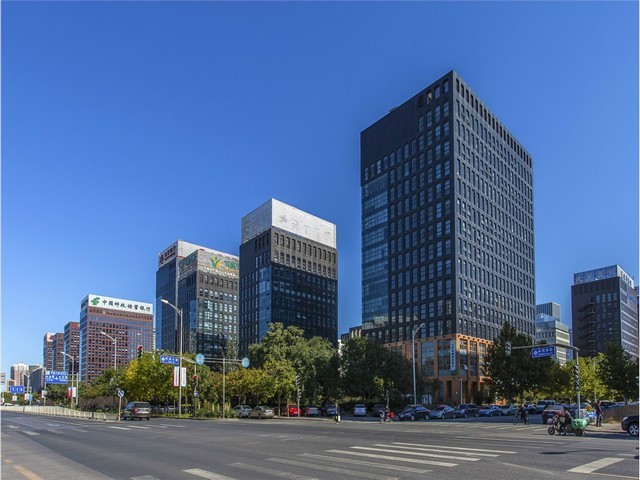 山东心理放松软件供应商